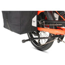 ベストスポーツ Tern（ターン）製品。Tern デュオスタンドG3 1-1724120138