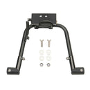 ベストスポーツ Tern（ターン）製品。Tern デュオスタンドG3 1-1724120138