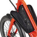 ベストスポーツ Tern（ターン）製品。Tern Glovebox(Short Haul/Quick Haul用) 11-2022850393