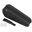 ベストスポーツ Tern（ターン）製品。Tern Glovebox(Short Haul/Quick Haul用) 11-2022850393