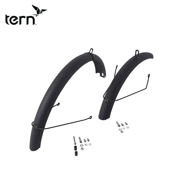 tern-amp-