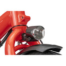 ベストスポーツ Tern（ターン）製品。Tern E-BIKE QUICK HAUL D8(GMD仕様) 23QKHBG00-A 2023