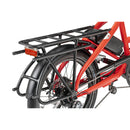 ベストスポーツ Tern（ターン）製品。Tern E-BIKE QUICK HAUL D8(GMD仕様) 23QKHBG00-A 2023