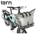 ベストスポーツ Tern（ターン）製品。Tern ウェザートップクーラー 1-2024811048