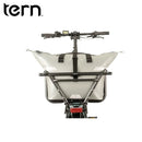 ベストスポーツ Tern（ターン）製品。Tern ウェザートップクーラー 1-2024811048