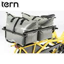 ベストスポーツ Tern（ターン）製品。Tern ウェザートップクーラー 1-2024811048