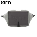 ベストスポーツ Tern（ターン）製品。Tern ウェザートップクーラー 1-2024811048