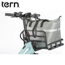 ベストスポーツ Tern（ターン）製品。Tern ウェザートップクーラー 1-2024811048