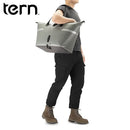 ベストスポーツ Tern（ターン）製品。Tern ウェザートップクーラー 1-2024811048