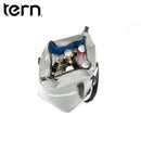 ベストスポーツ Tern（ターン）製品。Tern ウェザートップクーラー 1-2024811048