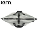 ベストスポーツ Tern（ターン）製品。Tern ウェザートップクーラー 1-2024811048