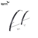 ベストスポーツ Tern（ターン）製品。Tern フェンダー 24CREST CC