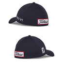 ベストスポーツ Titleist（タイトリスト）製品。Titleist ツアーエリートキャップ 24SS TH23FTELA