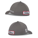 ベストスポーツ Titleist（タイトリスト）製品。Titleist ツアーエリートキャップ 24SS TH23FTELA