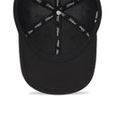 ベストスポーツ Titleist（タイトリスト）製品。Titleist ツアーエリートキャップ 24SS TH23FTELA