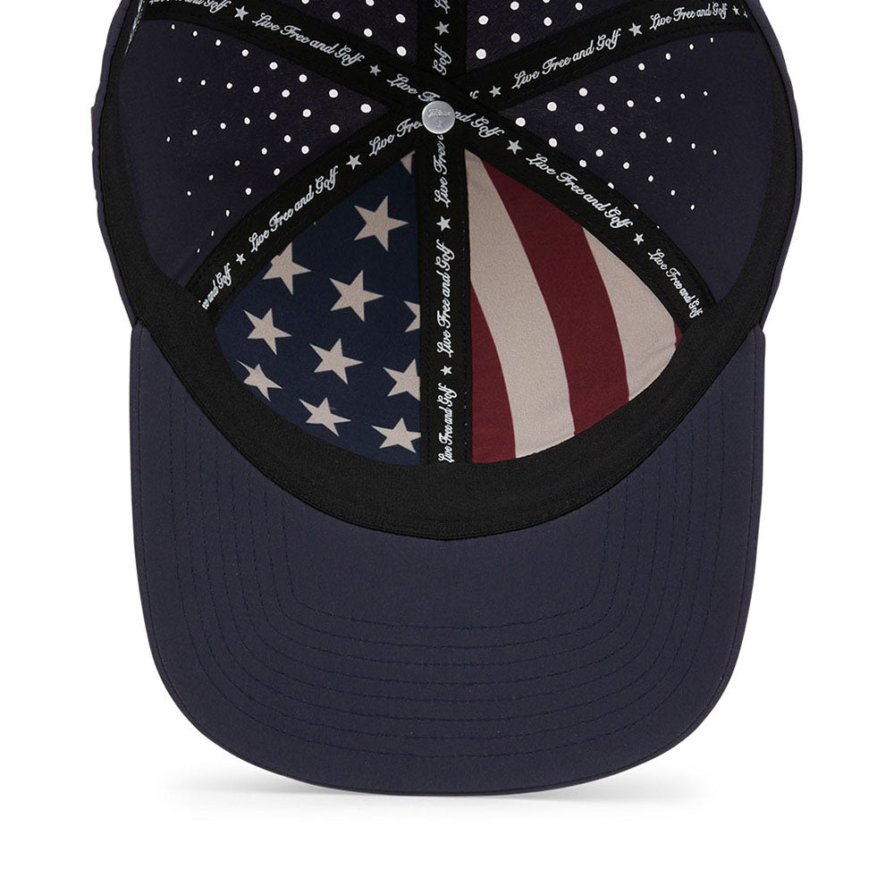 th24achbz-ss462_05_1000x.jpg?v