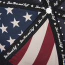 ベストスポーツ Titleist（タイトリスト）製品。Titleist 限定 スターズ＆ストライプス チャールストン ブリーザーキャップ 24FW TH24ACHBZ