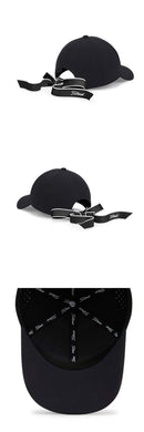 ベストスポーツ Titleist（タイトリスト）製品。Titleist ウィメンズ パフォーマンス キャップ 24SS TH24AWPCA