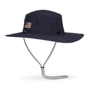 ベストスポーツ Titleist（タイトリスト）製品。Titleist 限定 スターズ＆ストライプス チャールストン オージーハット 24FW TH24CHAUS