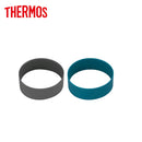 ベストスポーツ THERMOS（サーモス）製品。THERMOS  ボディリング FJP-600 WBT01804