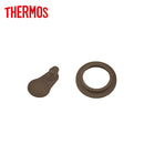 ベストスポーツ THERMOS（サーモス）製品。THERMOS  パッキンユニット FJP-600 WBT03700