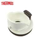 ベストスポーツ THERMOS（サーモス）製品。THERMOS 飲み口 FJF-580 YWB03000