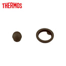 ベストスポーツ THERMOS（サーモス）製品。THERMOS パッキンセット FJF-580 YWB02900