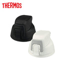 ベストスポーツ THERMOS（サーモス）製品。THERMOS せんユニット FJF-580 YWB03100