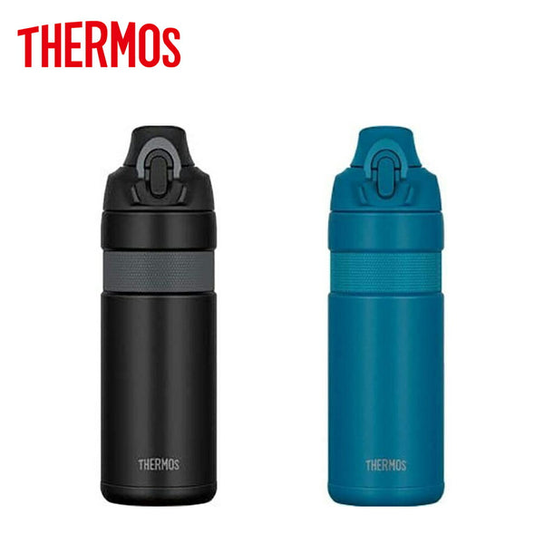 thermos THERMOS（サーモス）製品。THERMOS  真空断熱スポーツボトル FJP-600 WBT07200