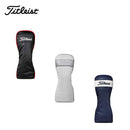 ベストスポーツ Titleist（タイトリスト）製品。Titleist パフォーマンス Classic JE ヘッドカバー 25SS TA23PCJEHC