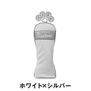 ベストスポーツ Titleist（タイトリスト）製品。Titleist パフォーマンス Classic JE ヘッドカバー 25SS TA23PCJEHC