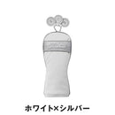 ベストスポーツ Titleist（タイトリスト）製品。Titleist パフォーマンス Classic JE ヘッドカバー 25SS TA23PCJEHC