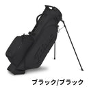 ベストスポーツ Titleist キャディバッグ Tonal Players 4 スタンドバッグ 25FW TB23SX4A 限定カラー