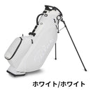 ベストスポーツ Titleist キャディバッグ Tonal Players 4 スタンドバッグ 25FW TB23SX4A 限定カラー