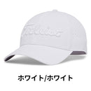 ベストスポーツ Titleist メンズ キャップ トーナル プレイヤーズ テック 25FW TH24APTA