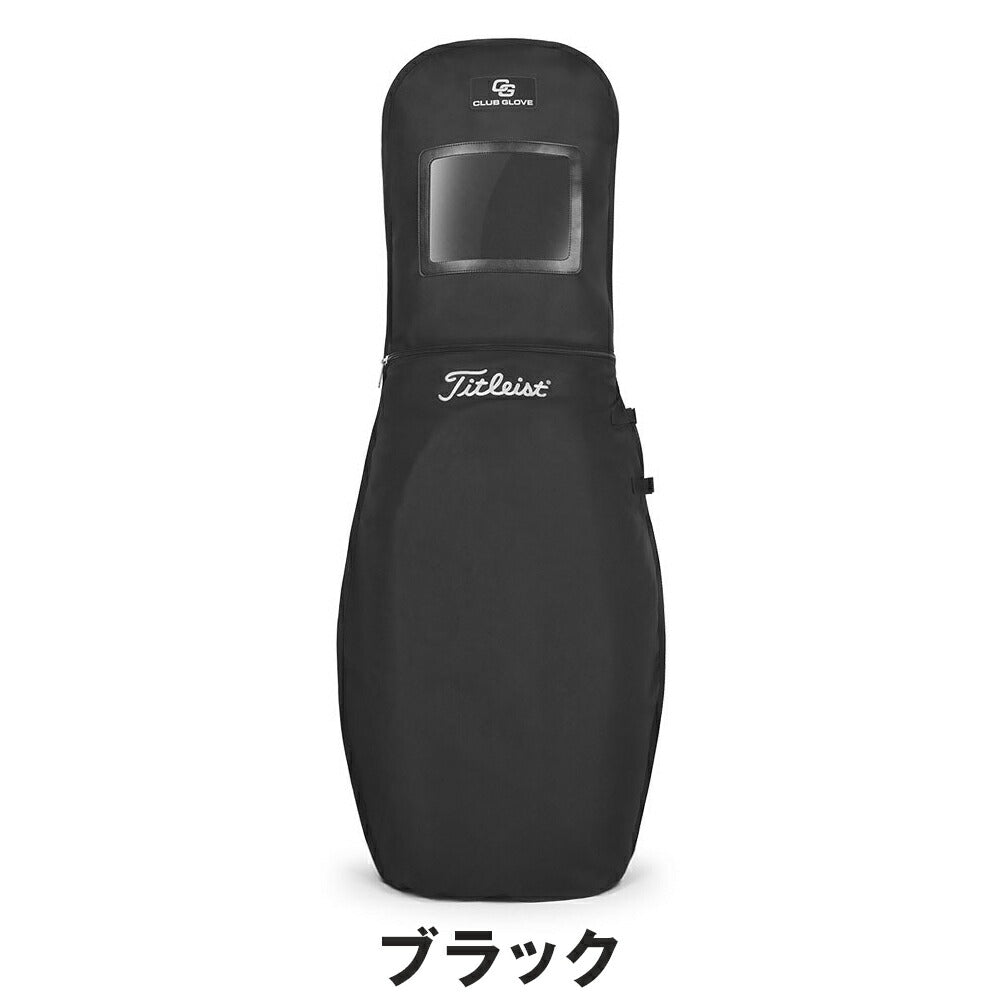 Amazon | CLUB GLOVE クラブグローブ Last Bag Large Pro
