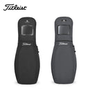 ベストスポーツ Titleist（タイトリスト）製品。Titleist プレーヤーズ LW トラベラー 25SS TA24CGLWTVA