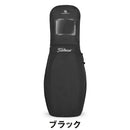 ベストスポーツ Titleist（タイトリスト）製品。Titleist プレーヤーズ LW トラベラー 25SS TA24CGLWTVA