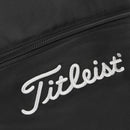 ベストスポーツ Titleist（タイトリスト）製品。Titleist プレーヤーズ LW トラベラー 25SS TA24CGLWTVA