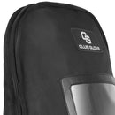 ベストスポーツ Titleist（タイトリスト）製品。Titleist プレーヤーズ LW トラベラー 25SS TA24CGLWTVA