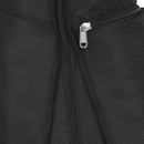 ベストスポーツ Titleist（タイトリスト）製品。Titleist プレーヤーズ LW トラベラー 25SS TA24CGLWTVA