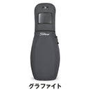 ベストスポーツ Titleist（タイトリスト）製品。Titleist プレーヤーズ LW トラベラー 25SS TA24CGLWTVA