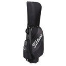 ベストスポーツ Titleist（タイトリスト）製品。Titleist パフォーマンス クラシックJE キャディバッグ 24FW TB23PCJECBJ