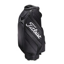 ベストスポーツ Titleist（タイトリスト）製品。Titleist パフォーマンス クラシックJE キャディバッグ 24FW TB23PCJECBJ
