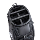 ベストスポーツ Titleist（タイトリスト）製品。Titleist パフォーマンス クラシックJE キャディバッグ 24FW TB23PCJECBJ