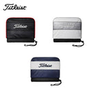 ベストスポーツ Titleist（タイトリスト）製品。Titleist パフォーマンス Classic JE ヘッドカバー アイアン用 25SS TA23PCJEIC