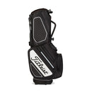 ベストスポーツ Titleist（タイトリスト）製品。Titleist プレミアム ステイドライ スタンドバッグ 23FW TB22SXSF2E