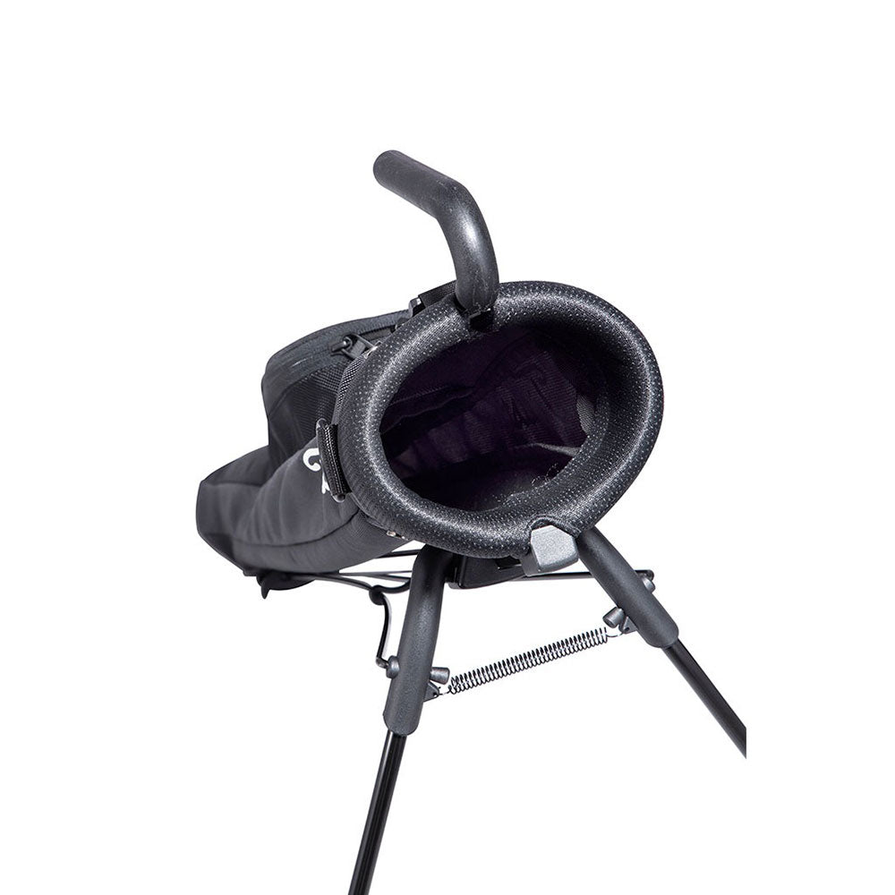 Titleist Next Gen セルフスタンドキャリー 25SS TB23NGSSCJ | 自転車