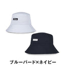 ベストスポーツ Titleist（タイトリスト）製品。Titleist リバーシブル チャールストン バケット 25SS TH24FRCBN2