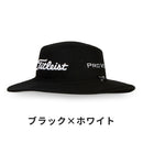 ベストスポーツ Titleist（タイトリスト）製品。Titleist ツアーオージー ハット 25SS TH24TAUSN2